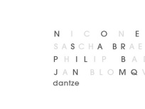 Dantze au Electric avec Sascha Braemer