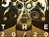 Justin Timberlake en concert au Stade France en avril 2014