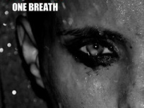 Sortie du nouvel album d’Anna Calvi One Breath