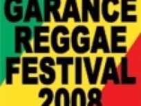 garance reggae