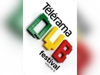 telerama dub festival
