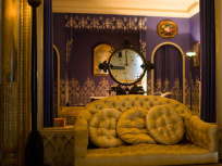 Visuel - Musée des Arts Décoratifs