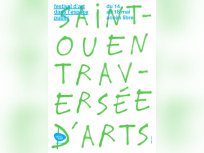 Traversée d'Arts