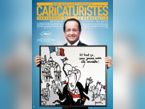 Caricaturistes, Fantassins de la démocratie