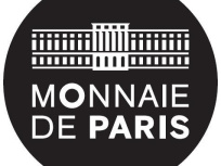 Monnaie de Paris