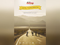 Until Tomorrow