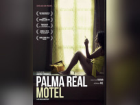 Palma real motel