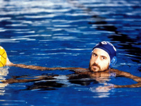 Le goût du jeu au Forum des Images