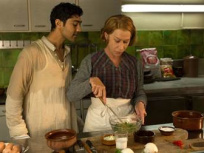 Les Recettes du bonheur, le film événement : découvrez la bande-annonce ! 