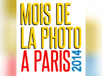 Mois de la photo