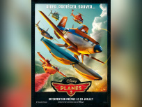 Planes 2