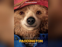 Paddington