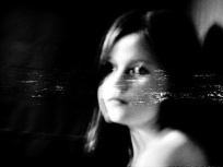 Jean-François Spricigo