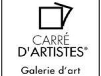 Carré d’artistes