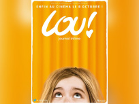 Lou ! Journal infime