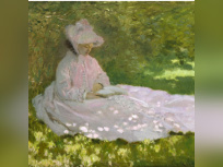 Monet