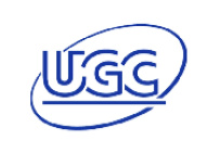 UGC
