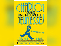 Charlot s'offre une nouvelle jeunesse ! 