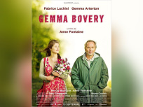Gemma Bovery