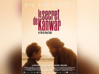 Le secret de Kanwar
