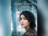 Maintenant ou jamais