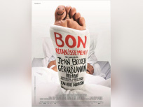 Bon rétablissement ! Découvrez la bande-annonce