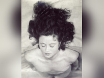 Jacques-André Boiffard