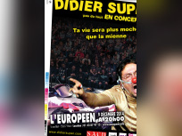 Didier Super