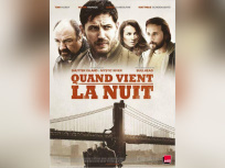 Quand vient la nuit