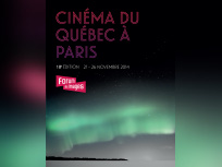  Cinéma du Québec