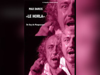 Le Horla au Guichet Montparnasse : on vous raconte ! 