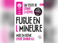 Fugue en L mineure : notre critique 