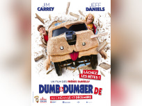 Dumb & Dumber De : le jeu-concours ! 