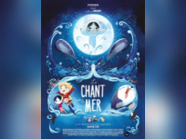 Le Chant de la mer : critique et bande-annonce 
