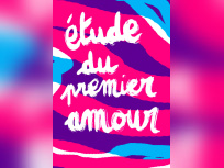 Étude du premier amour au Proscenium