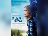 Wild : critique et bande-annonce 