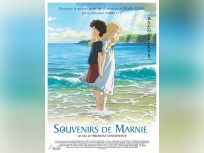 Souvenirs de Marnie : critique et bande-annonce
