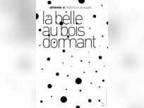 La Belle au bois dormant à l'Athénée : notre critique