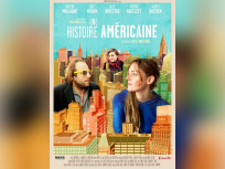 Une histoire américaine : découvrez la bande-annonce 