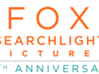 Fox Searchlight fête ses 20 ans