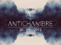 Antichambre, première soirée : on vous raconte 