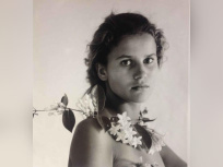 Patrice Calmettes à la MEP : l'infinie beauté de l'été 