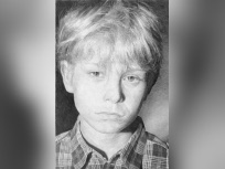 Jérôme Zonder à la Maison Rouge : à voir !