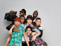 Le Woop : notre critique