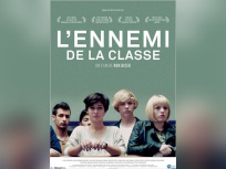 L'ennemi de la classe : critique et bande-annonce 