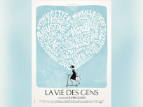 La Vie des gens : critique et bande-annonce 