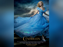 Cendrillon : gagnez vos places ! 