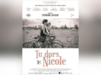 Tu dors Nicole : critique et bande-annonce 