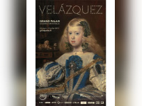 Diego Velázquez, l'exposition au Grand Palais : sublime
