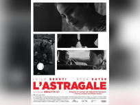 L'Astragale : découvrez la bande-annonce ! 